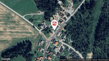 Nesreče v cestnem prometu 26. 10. 2024 16.09