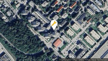 Tehnična in druga pomoč 26. 10. 2024 15.21 Tehnična in druga pomoč 26. 10. 2024 15.21