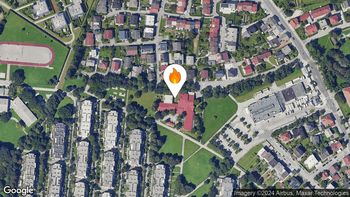 Požari v komunalnih in drugih zabojnikih 26. 10. 2024 20.23