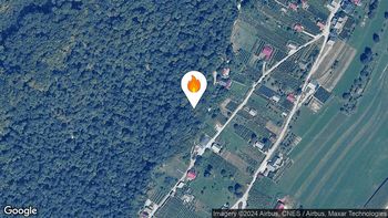 Požari v stanovanjskih stavbah 26. 10. 2024 20.17