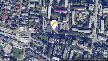 Tehnična in druga pomoč 26. 10. 2024 21.58