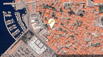 Tehnična in druga pomoč 27. 10. 2024 6.36