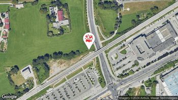 Vlak povozil ljudi 27. 10. 2024 9.54