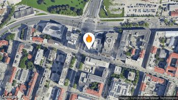 Požari v komunalnih in drugih zabojnikih 27. 10. 2024 13.11