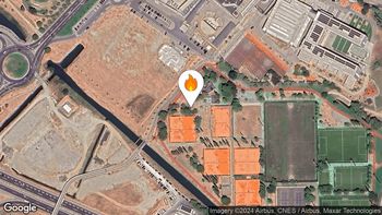 Požari v komunalnih in drugih zabojnikih 27. 10. 2024 22.34