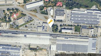 Tehnična in druga pomoč 28. 10. 2024 8.43