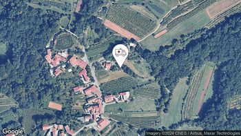 Nesreče z nevarnimi in drugimi snovmi v stanovanjskih in drugih objektih 28. 10. 2024 10.26