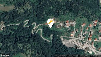 Tehnična in druga pomoč 28. 10. 2024 11.50