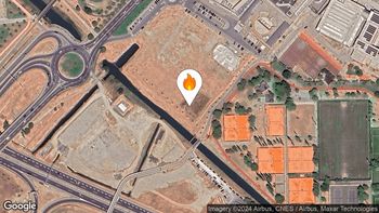 Požari v komunalnih in drugih zabojnikih 28. 10. 2024 22.08