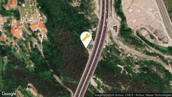 Tehnična in druga pomoč 29. 10. 2024 17.25 Tehnična in druga pomoč 29. 10. 2024 17.25