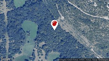 Najdbe neeksplodiranih minsko-eksplozivnih sredstev 29. 10. 2024 15.33