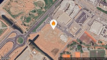 Požari v komunalnih in drugih zabojnikih 29. 10. 2024 21.52 Požari v komunalnih in drugih zabojnikih 29. 10. 2024 21.52