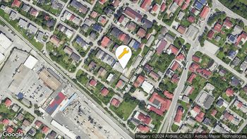 Tehnična in druga pomoč 29. 10. 2024 21.39