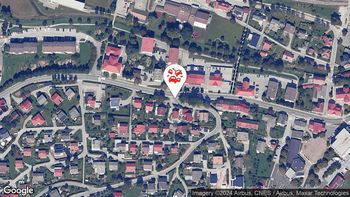 Nesreče v cestnem prometu 30. 10. 2024 13.09