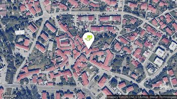 Nesreče z nevarnimi in drugimi snovmi v naravi, prometu 30. 10. 2024 11.57