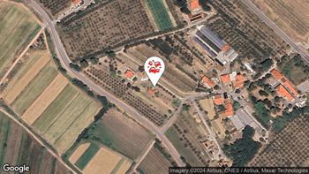 Nesreče v cestnem prometu 30. 10. 2024 16.23 Nesreče v cestnem prometu 30. 10. 2024 16.23