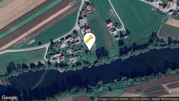 Tehnična in druga pomoč 31. 10. 2024 6.21