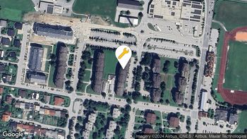 Tehnična in druga pomoč 31. 10. 2024 8.43 Tehnična in druga pomoč 31. 10. 2024 8.43