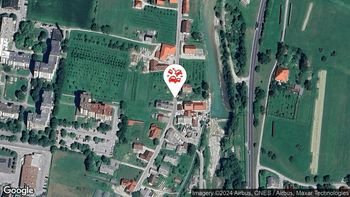 Nesreče v cestnem prometu 31. 10. 2024 14.44