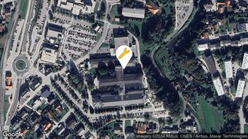 Tehnična in druga pomoč 31. 10. 2024 14.22