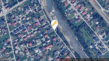 Tehnična in druga pomoč 31. 10. 2024 12.53