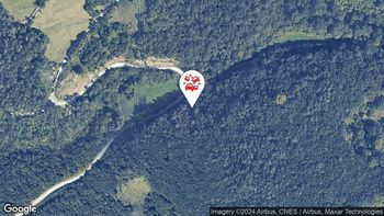 Nesreče v cestnem prometu 1. 11. 2024 16.27