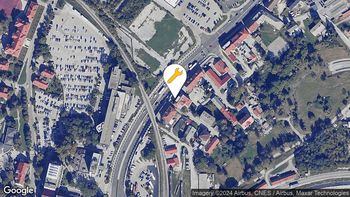 Tehnična in druga pomoč 1. 11. 2024 21.06