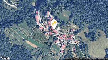 Tehnična in druga pomoč 2. 11. 2024 12.42