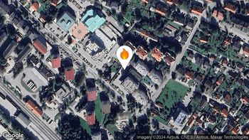 Požari v stanovanjskih stavbah 2. 11. 2024 22.26 Požari v stanovanjskih stavbah 2. 11. 2024 22.26