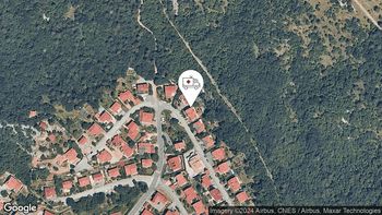 Reševanje obolelih oseb 3. 11. 2024 11.09