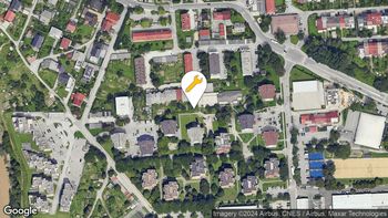 Tehnična in druga pomoč 3. 11. 2024 19.11 Tehnična in druga pomoč 3. 11. 2024 19.11