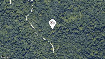 Nesreče pri športnih, rekreativnih in adrenalinskih aktivnostih 3. 11. 2024 13.11 Nesreče pri športnih, rekreativnih in adrenalinskih aktivnostih 3. 11. 2024 13.11