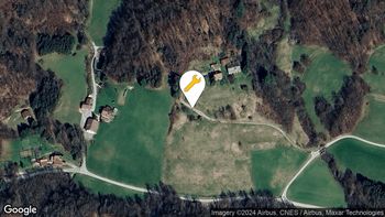 Tehnična in druga pomoč 5. 11. 2024 11.06