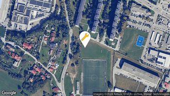 Tehnična in druga pomoč 9. 11. 2024 21.30