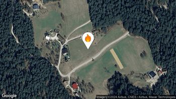 Požari v stanovanjskih stavbah 11. 11. 2024 9.01