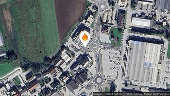 Požari v nestanovanjskih stavbah 11. 11. 2024 19.51