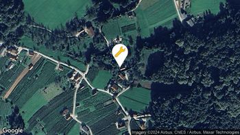 Tehnična in druga pomoč 12. 11. 2024 8.09