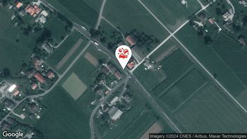 Nesreče v cestnem prometu 12. 11. 2024 8.40