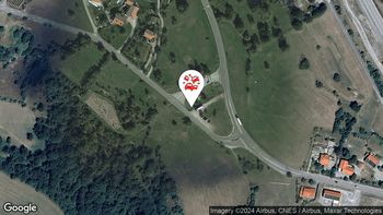 Nesreče v cestnem prometu 12. 11. 2024 17.42