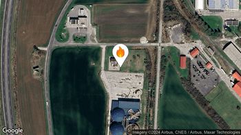 Požari v naravi oziroma na prostem 13. 11. 2024 19.57