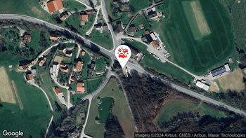 Nesreče v cestnem prometu 14. 11. 2024 12.04