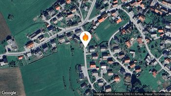 Požari v stanovanjskih stavbah 14. 11. 2024 13.54