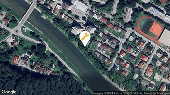 Tehnična in druga pomoč 14. 11. 2024 14.00