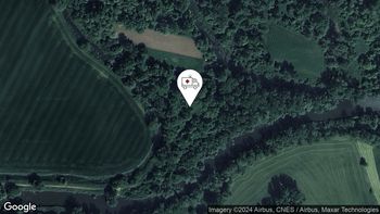 Pogrešane osebe 14. 11. 2024 18.49