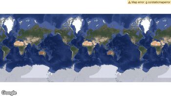 Požari v naravi oziroma na prostem 12. 2. 2026 14.27