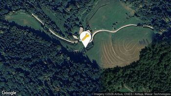 Tehnična in druga pomoč 13. 2. 2026 11.19