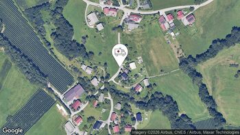 Reševanje obolelih oseb 13. 2. 2026 7.28