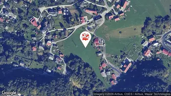 Nesreče v cestnem prometu 13. 2. 2026 0.07
