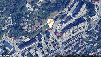 Tehnična in druga pomoč 12. 2. 2026 21.29