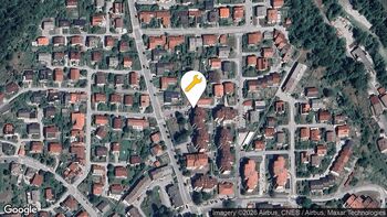 Tehnična in druga pomoč 12. 2. 2026 18.39